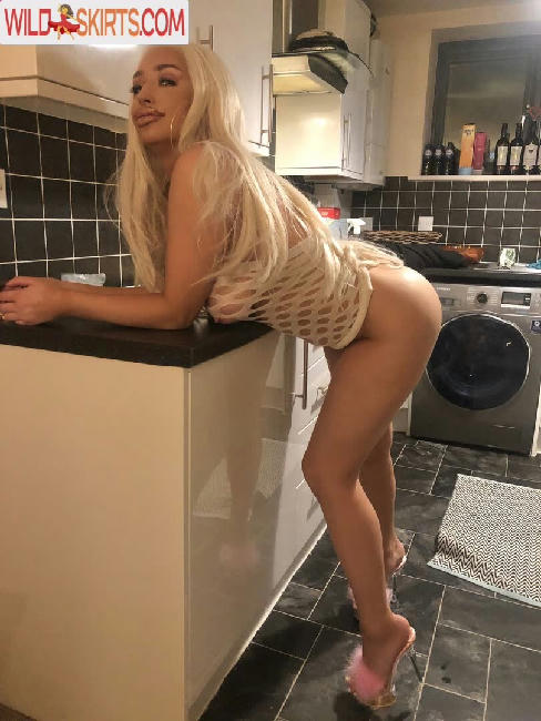 Bimbobrookelle / BimboBrookelle / Brook Elle nude OnlyFans, Instagram leaked photo #28