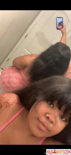 bimbosim22 nude OnlyFans leaked photo #33