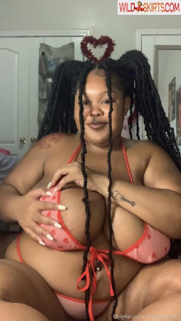 bimbosim22 nude OnlyFans leaked photo #115