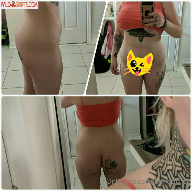 bimbotfree nude OnlyFans leaked photo #34