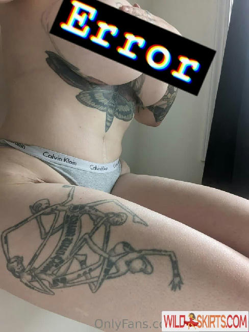 bimbotfree nude OnlyFans leaked photo #26