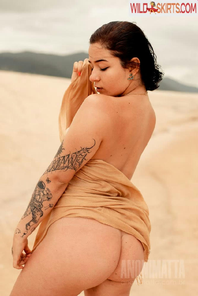 Bimejia / bimejia / bimejiaof nude OnlyFans, Instagram leaked photo #2