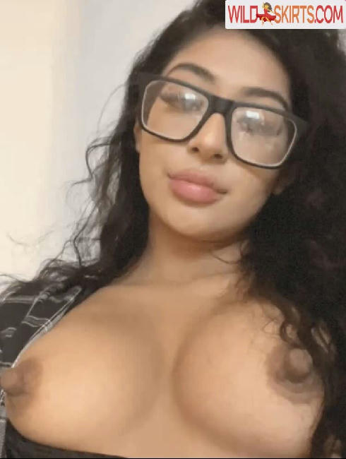 Binky Beaz / binkybeaz / binkybeazofficial / librababe nude OnlyFans, Instagram leaked photo #15