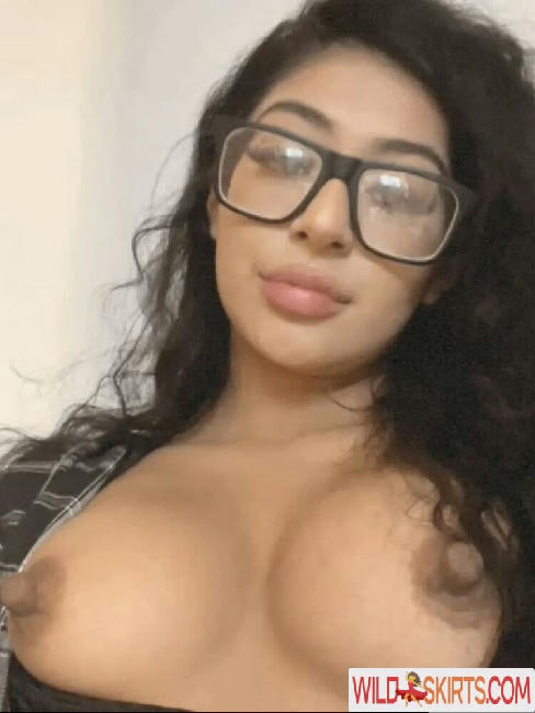 Binky Beaz / binkybeaz / binkybeazofficial / librababe nude OnlyFans, Instagram leaked photo #24