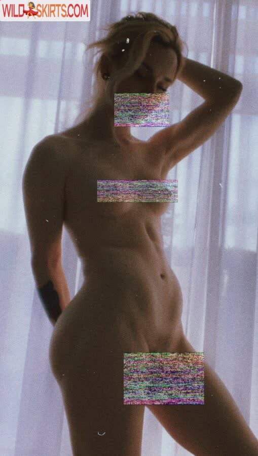 BipsyGG / bipsyGG / instagram nude Instagram leaked photo #6