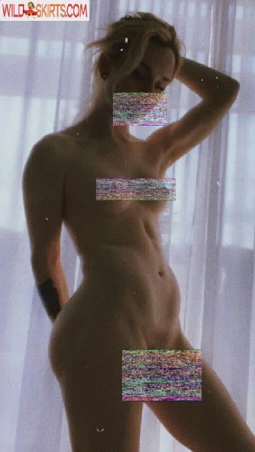 BipsyGG / bipsyGG / instagram nude Instagram leaked photo #7