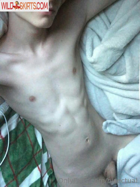 Bisectual / Byesectual / bimbi / bisectual / blsectual / shxxbi131 nude OnlyFans, Instagram leaked photo #41