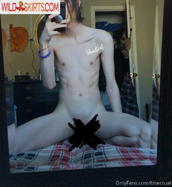 Bisectual / Byesectual / bimbi / bisectual / blsectual / shxxbi131 nude OnlyFans, Instagram leaked photo #118