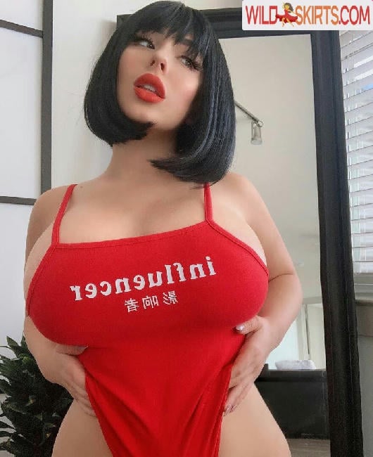 Bishoujo Mom / bishoujomom / thejuliettemichele nude OnlyFans, Instagram leaked photo #18