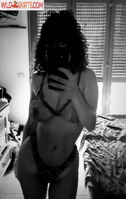 bisou.cs / bisou.cs / camilla sanvoisin nude OnlyFans, Instagram leaked photo #18