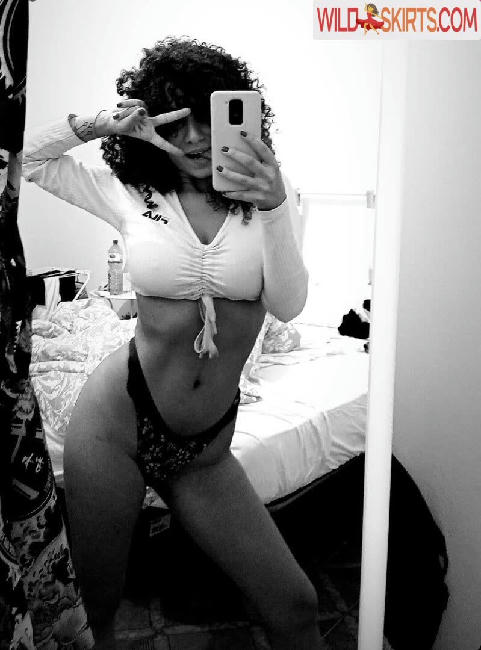 bisou.cs / bisou.cs / camilla sanvoisin nude OnlyFans, Instagram leaked photo #19