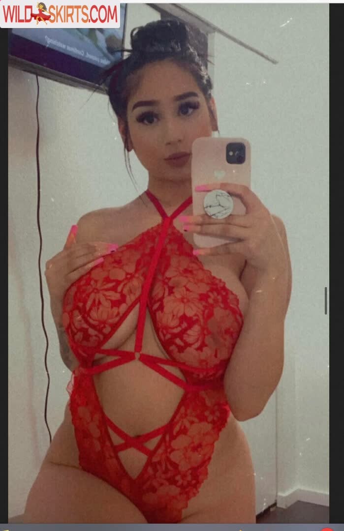 bitamartinezz / bitamartinez nude OnlyFans, Instagram leaked photo #63