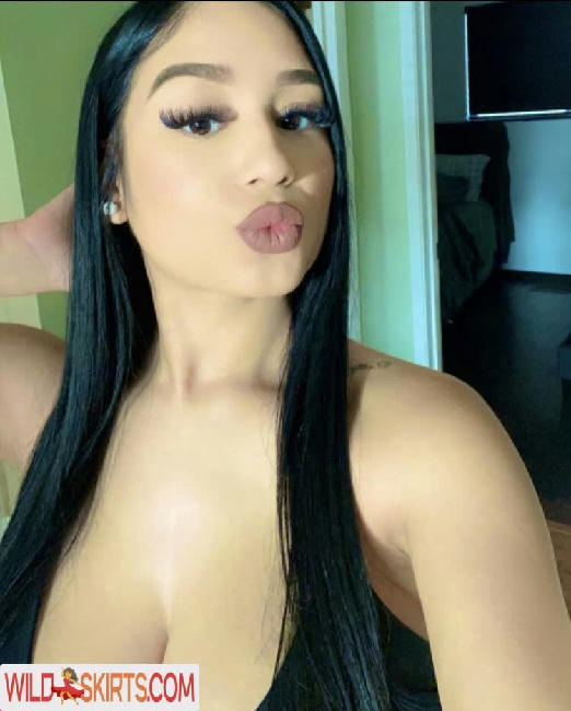 bitamartinezz / bitamartinez nude OnlyFans, Instagram leaked photo #11