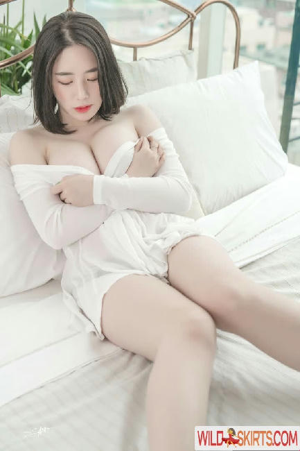 Bitanara / Kim Bit Nara / bitnara1105 / seebrittanya / 김빛나라 nude OnlyFans, Instagram leaked photo #75