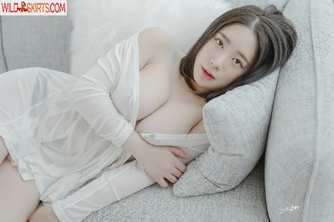 Bitanara / Kim Bit Nara / bitnara1105 / seebrittanya / 김빛나라 nude OnlyFans, Instagram leaked photo #93