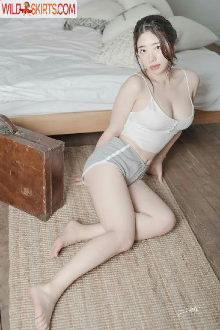 Bitanara / Kim Bit Nara / bitnara1105 / seebrittanya / 김빛나라 nude OnlyFans, Instagram leaked photo #87