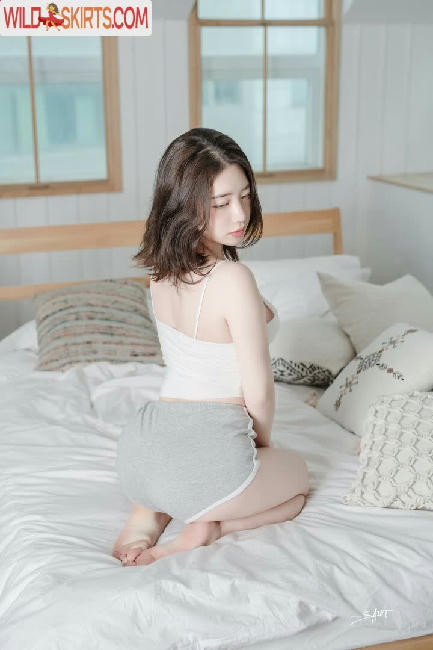 Bitanara / Kim Bit Nara / bitnara1105 / seebrittanya / 김빛나라 nude OnlyFans, Instagram leaked photo #105