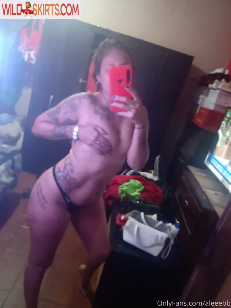 Bitchlatina22 nude leaked photo #15