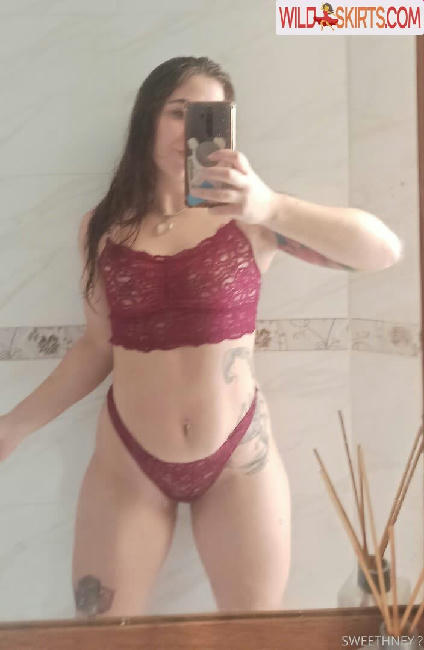 bitchpleassse nude OnlyFans leaked photo #22