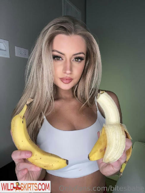 bitesbabe / Emily Wallace / bitesbabe nude OnlyFans, Instagram leaked photo #92