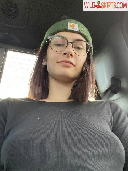 Bitterbich / Butterbich69 / bitter.bich / bitterbich nude OnlyFans, Instagram leaked photo #20