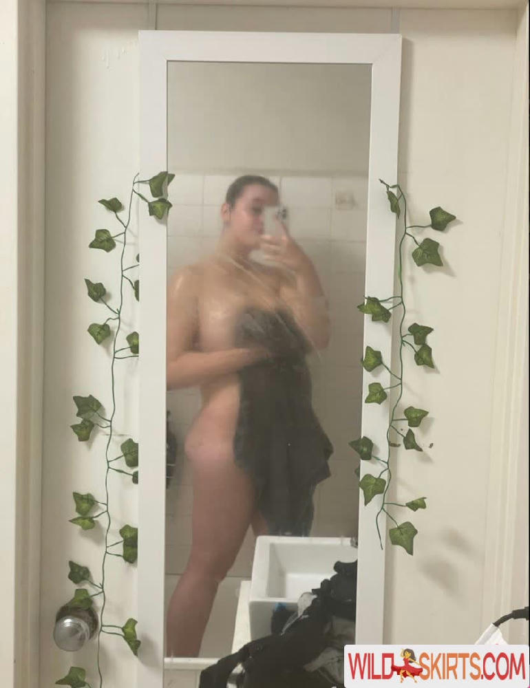 BitterBritt / bitter_britt / justbrit01 nude OnlyFans, Instagram leaked photo #29