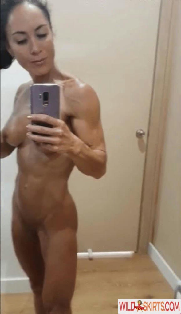 BJ Brunton / _bjbrunton / bj_brunton / bjbrunton nude OnlyFans, Instagram leaked photo #1