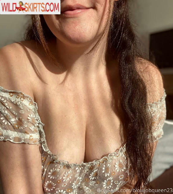 bjqueen23 / 23queen23 / bjqueen23 nude OnlyFans, Instagram leaked photo #54