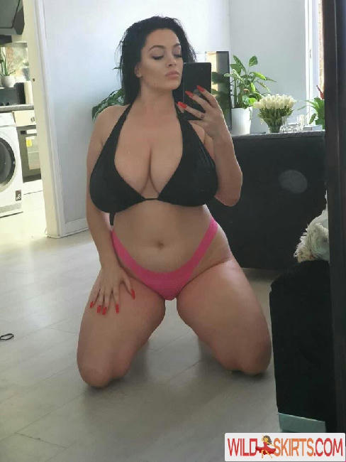 bklara111 / aklark_ / bklara111 nude OnlyFans, Instagram leaked photo #53