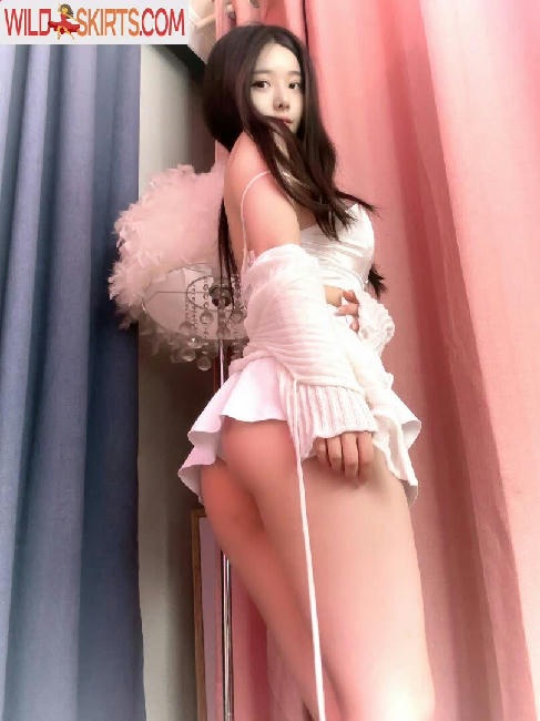 bks1004 / 바카스 nude leaked photo #21