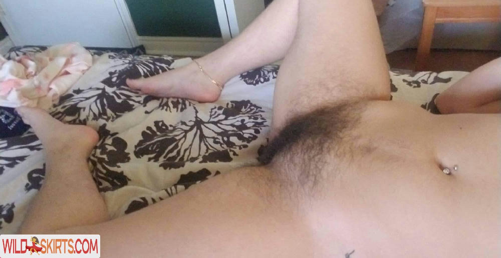 bl00m00n / 8bl00m00n / Blue Moon / bl00m00n nude OnlyFans, Instagram leaked photo #5