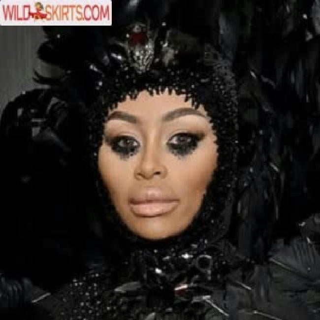 Blac Chyna avatar