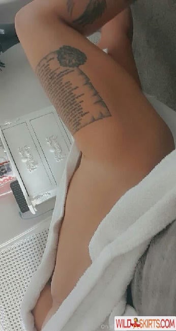 Blackbeautymai / blackbeautymag / blackbeautymai nude OnlyFans, Instagram leaked photo #20