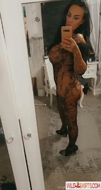 Blackbeautymai / blackbeautymag / blackbeautymai nude OnlyFans, Instagram leaked photo #36