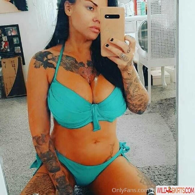 Blackbeautymai / blackbeautymag / blackbeautymai nude OnlyFans, Instagram leaked photo #52