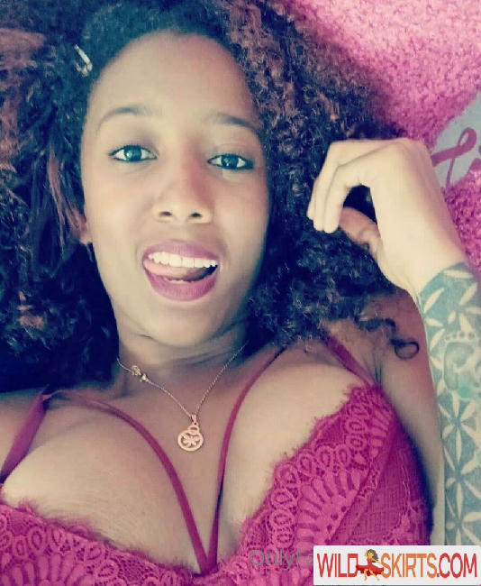 blackjen / blackjen / jennieland_ nude OnlyFans, Instagram leaked photo #3