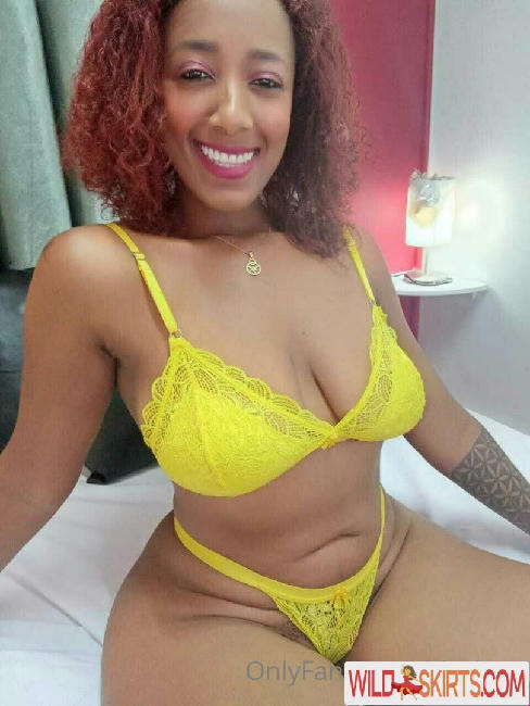 blackjen / blackjen / jennieland_ nude OnlyFans, Instagram leaked photo #15