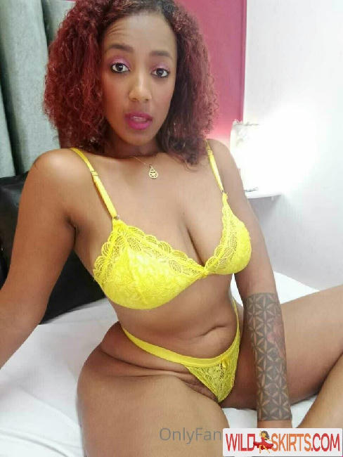 blackjen / blackjen / jennieland_ nude OnlyFans, Instagram leaked photo #17