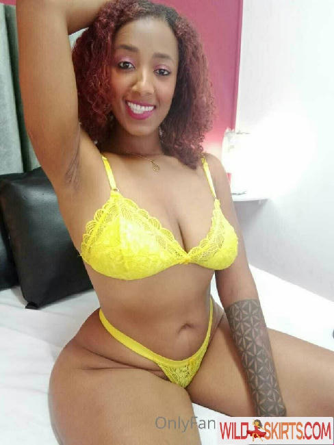 blackjen / blackjen / jennieland_ nude OnlyFans, Instagram leaked photo #28