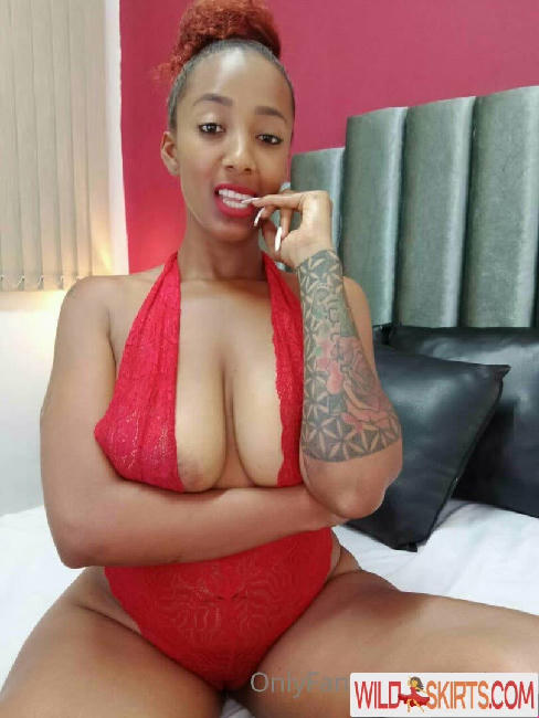 blackjen / blackjen / jennieland_ nude OnlyFans, Instagram leaked photo #41