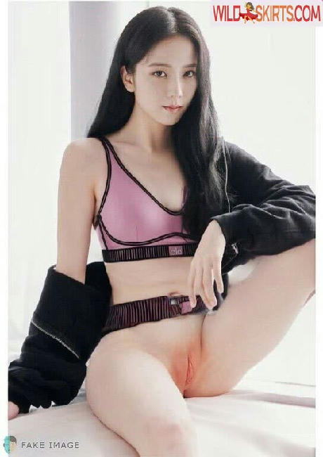 Blackpink Deepfake nude leaked photo #19