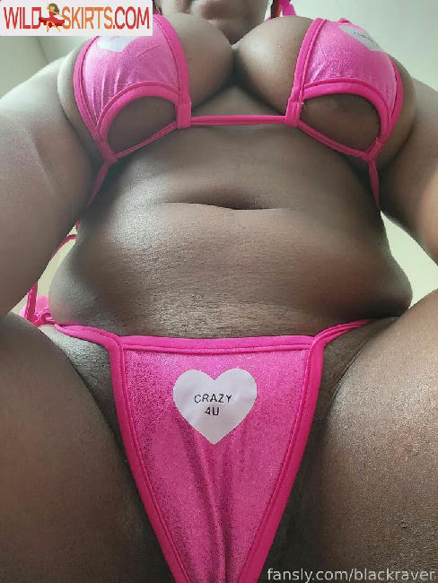 blackraver / blackraver / raveyourmom nude OnlyFans, Instagram leaked photo #63