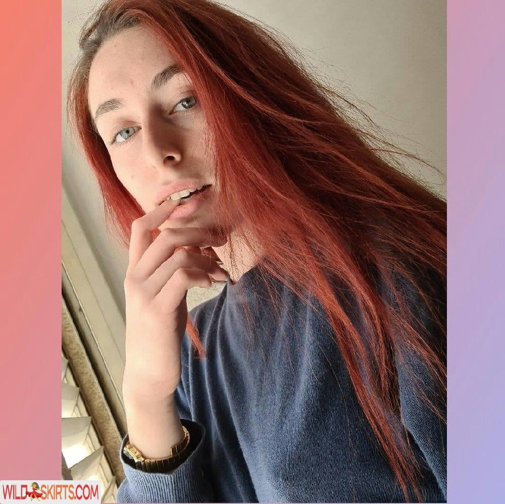 BlackRoseOnly / Noy Rose Zesler / aint.no.rose / velnick nude OnlyFans, Instagram leaked photo #14