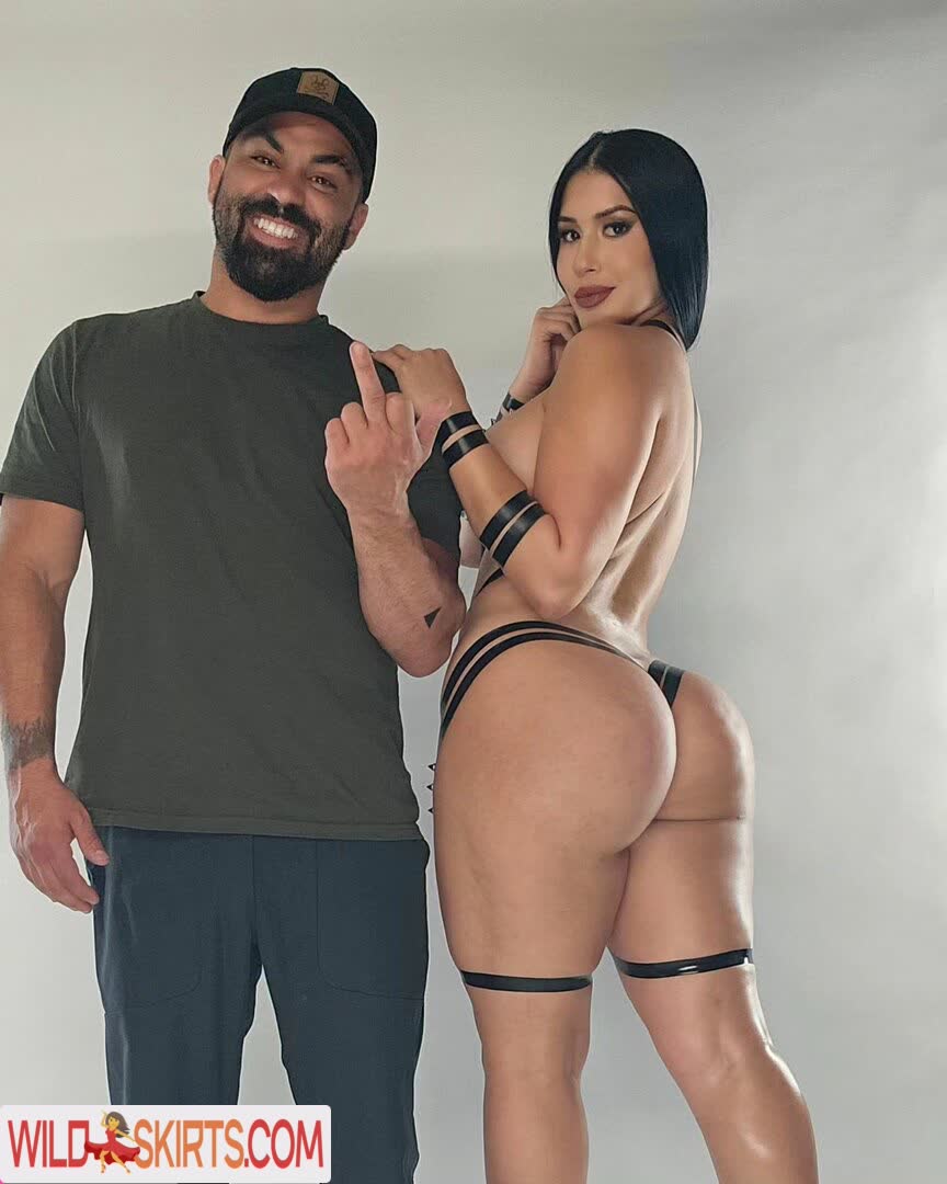 BlackTapeProject / girlsofblacktape nude OnlyFans leaked photo #10