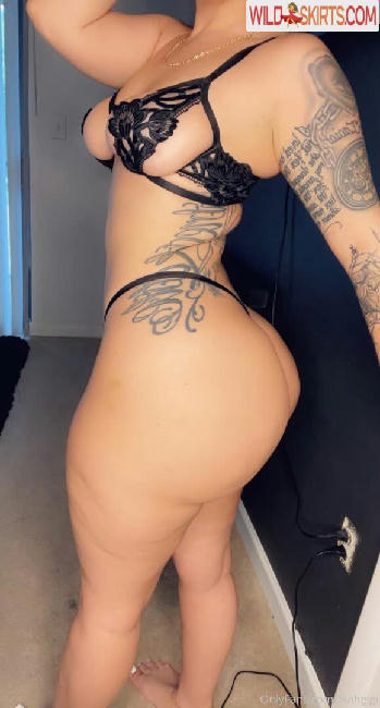 blahgigi / blahgigi / blahgigiiii nude OnlyFans, Instagram leaked photo #52