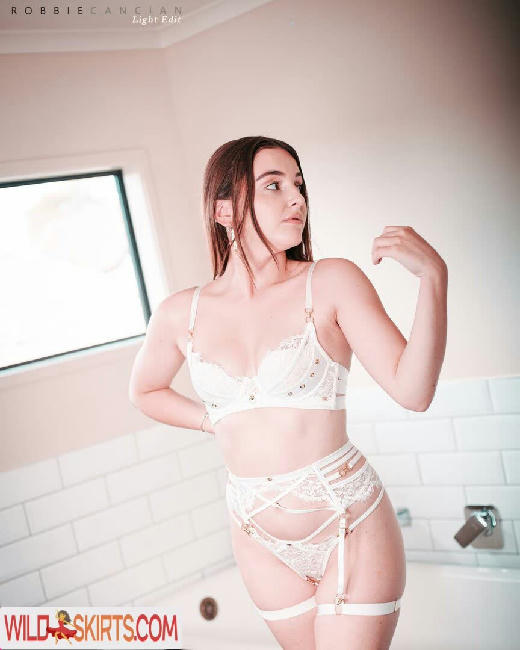 Blair_strips / blair_strips nude OnlyFans, Instagram leaked photo #22