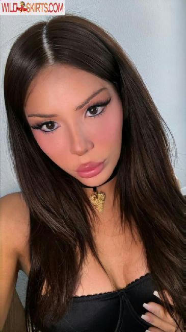 Blaire White / gabbilek / msblairewhite nude OnlyFans, Instagram leaked photo #60