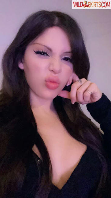 Blaire White / gabbilek / msblairewhite nude OnlyFans, Instagram leaked photo #57