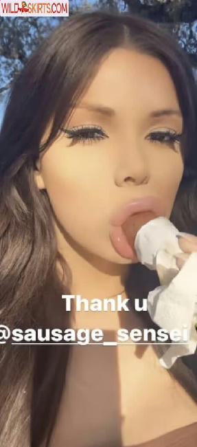 Blaire White / gabbilek / msblairewhite nude OnlyFans, Instagram leaked photo #61