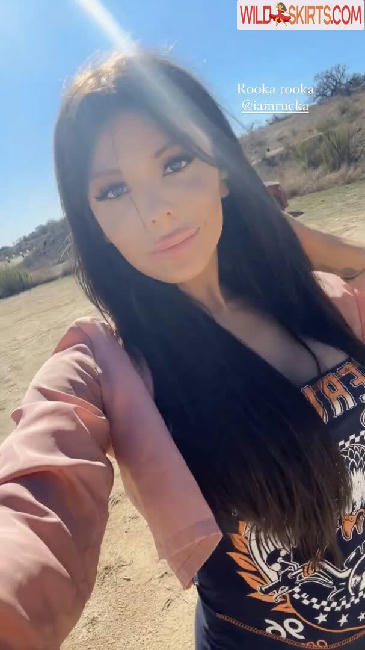 Blaire White / gabbilek / msblairewhite nude OnlyFans, Instagram leaked photo #92